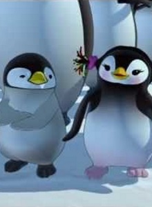 Pigloo - Ca Plane Pour Moi