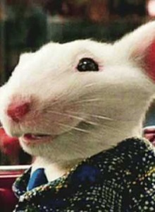 Celine Dion - I'am Alive