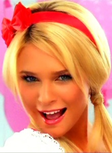 Dj Slon & Ангел-А - А ты меня любишь