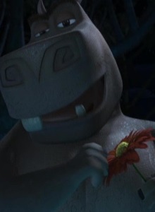 Will.I.Am - She Loves Me