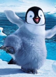 Prince - Song Of The Heart