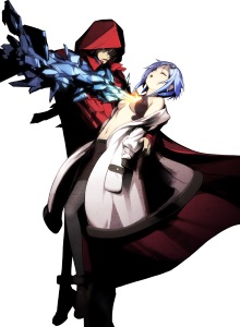 Корона греха: Потерянное рождество