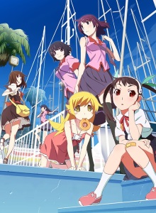 Цикл историй