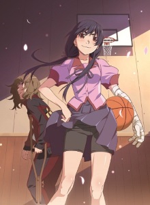 История цветов