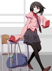 Финальные истории