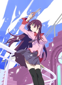 Истории Коёми