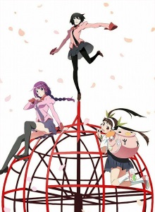 Финальные истории: Спэшлы