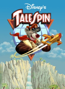 Чудеса на виражах