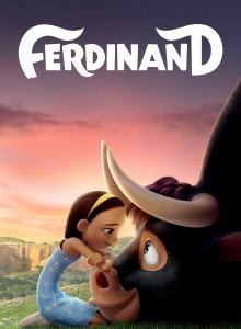 Фердинанд
