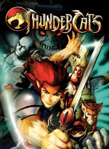 Громокошки 1 сезон