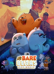 Вся правда о медведях