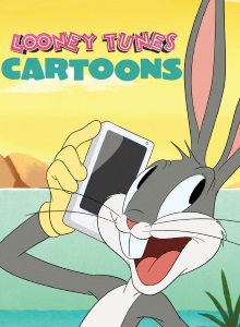 Мультфильмы Луни Тюнз 1 сезон