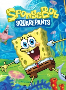 Спанч Боб 13 сезон