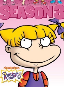 Ох уж эти детки 3 сезон