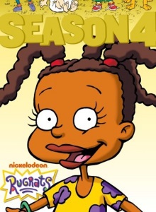 Ох уж эти детки 4 сезон