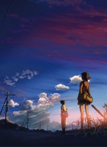 5 сантиметров в секунду