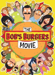 Закусочная Боба