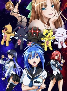 Кемпфер: Спэшл