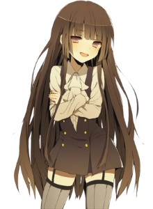 Лисья Секретная Служба