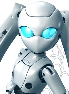 Файрбол [ТВ-1]