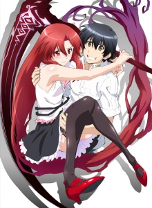 Говорю же, я не извращенец