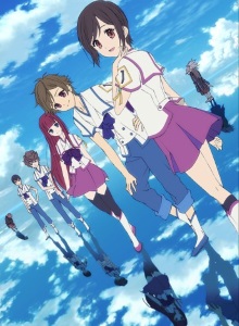 Из Нового света