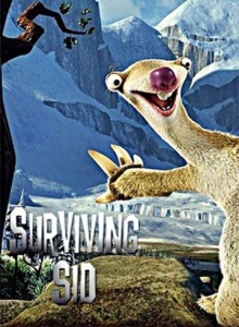 Сид, инструкция по выживанию