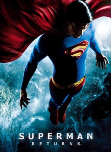 Возвращение Супермена