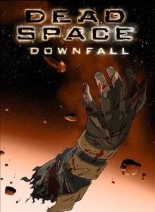 Dead Space: Падение