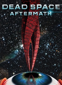 Dead Space 2: Последствия