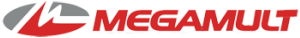 МЕГАМУЛЬТ
