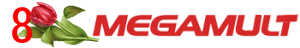 МЕГАМУЛЬТ